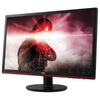 Монитор AOC G2260VWQ6 фото 1